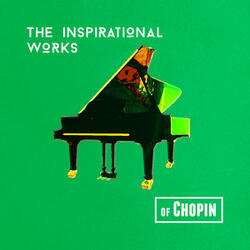 Nocturne in E-Flat Major, Op. 9, No. 2