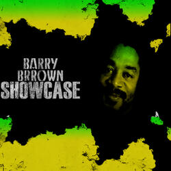 Fittest of Fittest Dub
