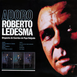 Adoro