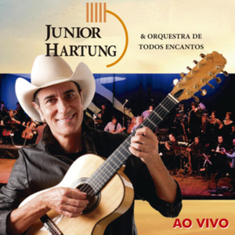 Junior Hartung