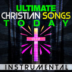 10,000 Reasons (Bless the Lord) [Instrumental Version]