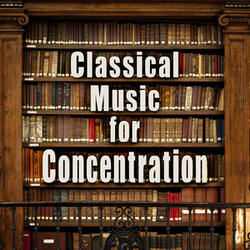 Variations on an Original Theme for Orchestra, Op. 36 "Enigma": IX. "Nimrod"