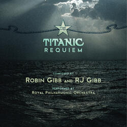 Titanic Requiem: TRIUMPH (SHIPBUILDING)