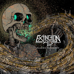 Extinction A.D.