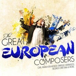 String Quartet No. 64 in D Major, Op. 76, No. 5, "Largo": I. Allegretto