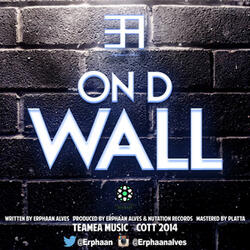 On D Wall