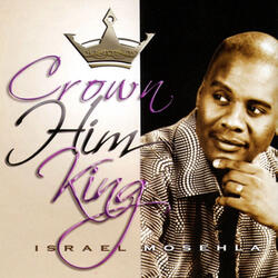 Leffeleng (feat Mkhuleko Maphosa)