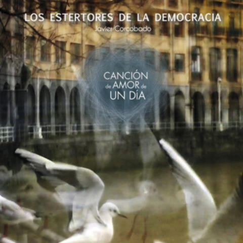 Los Estertores de la Democracia