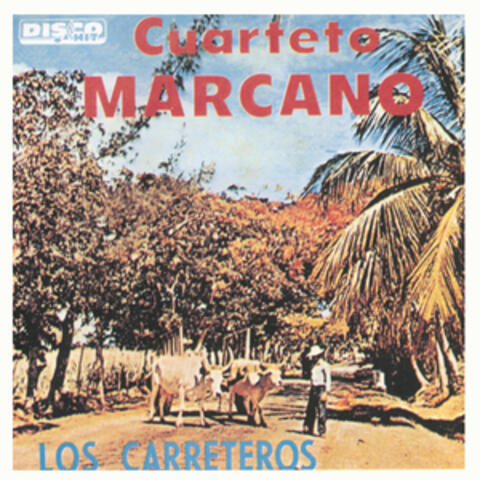 Los Carreteros