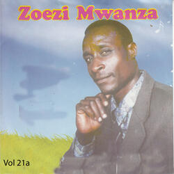 Nabujwa Niphepho