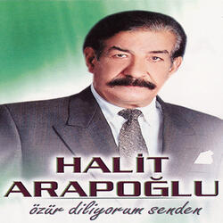Dereler Çağlar Oldu