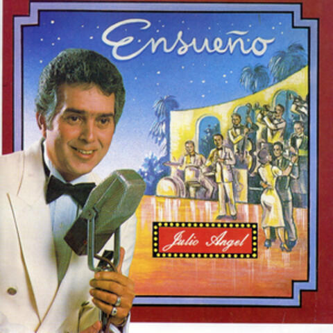Ensueño