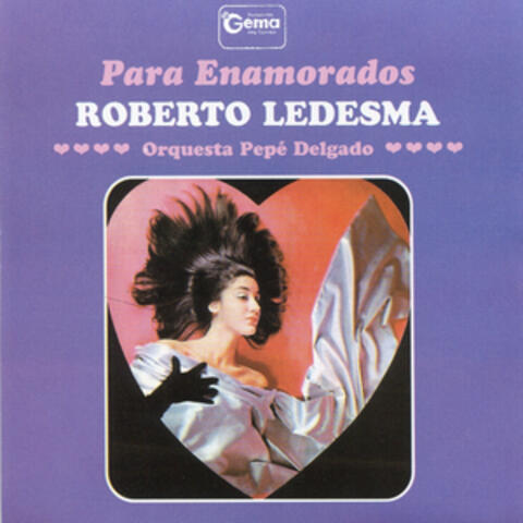 Para Enamorados
