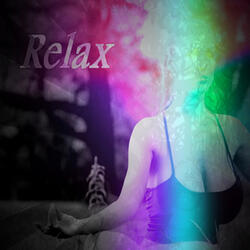 Relax