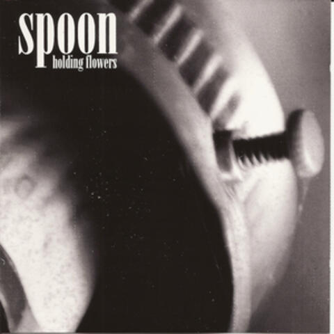 Spoon