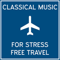 Adagio for Strings, Op. 11