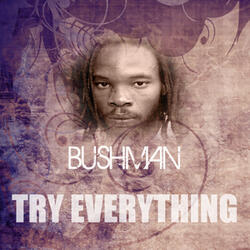 Try Everything