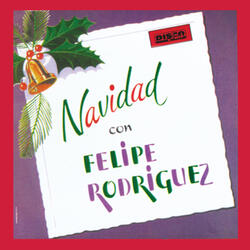 Noche de Reyes
