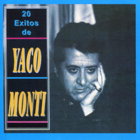 Yaco Monti