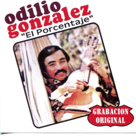 El Porcentaje