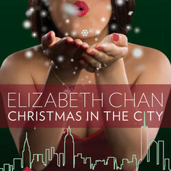 A Christmas Song (String Quartet)