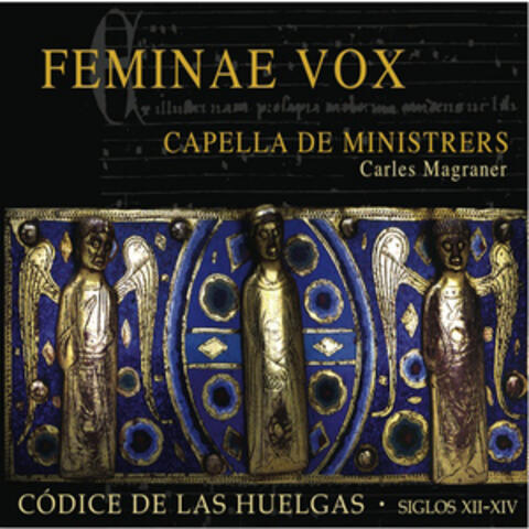 Feminae Vox