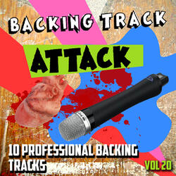 Will You Be There in the Morning (Originally Performed by Heart) [Instrumental]