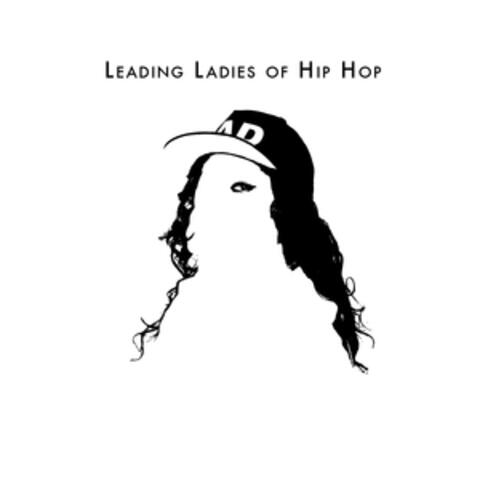 Leading Ladies