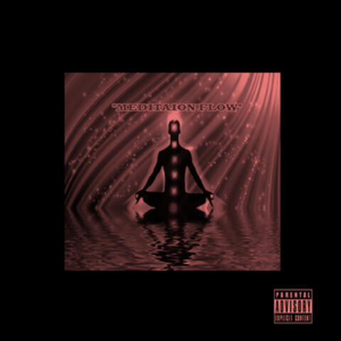 Meditation Flow