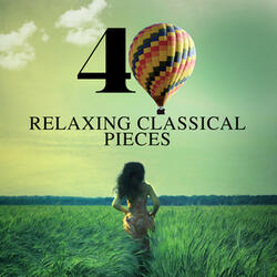 Motet in D Major, K. 618: Ave verum corpus (Arr. for String Quartet)