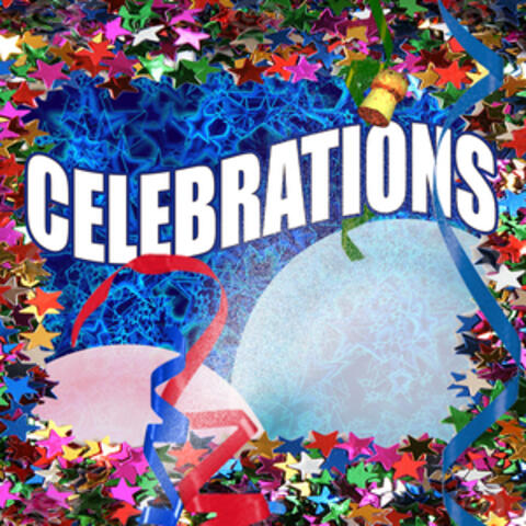 Celebration