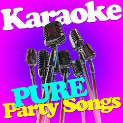 Bring It All Back (In the Style of S Club 7) [Karaoke Version]