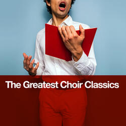 Now Does The Glorious Day Appear (Ode for Queen Mary's birthday), Excerpts: Now With a United Voice