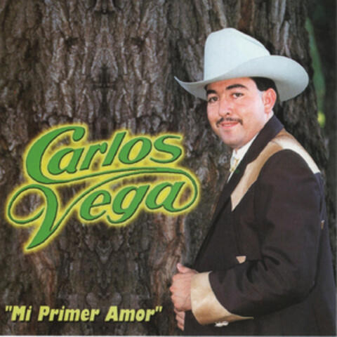 Mi Primer Amor