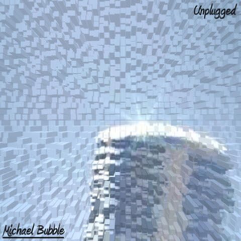 Unplugged