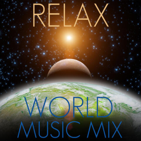 World Music Relax