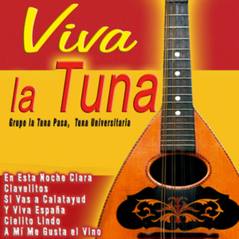 Viva la Tuna