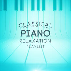 Minuet in G, Op. 14, No. 1