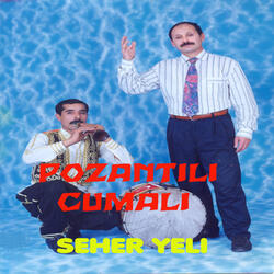 Seninde Yüzün Gülmesin