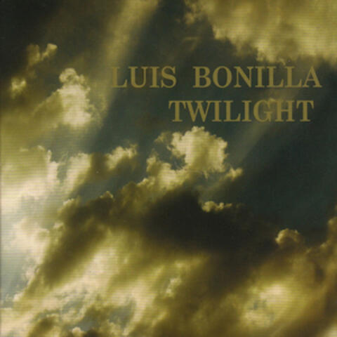 Twilight