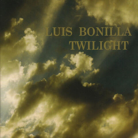 The Luis Bonilla Quintet