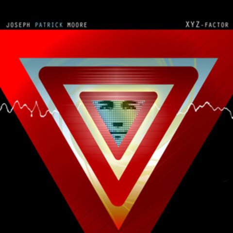 Xyz Factor