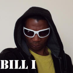 Bill I