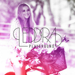 Playground (Radio Edit)