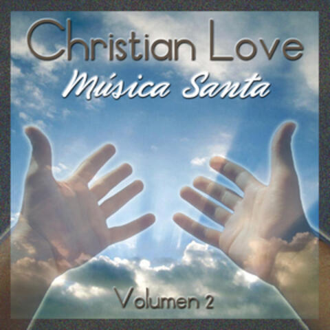 Música Santa, Vol. 2