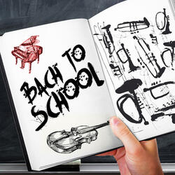 Gloria: I. Gloria in excelsis Deo