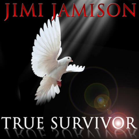 True Survivor