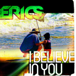 Believe In You (Radio version)