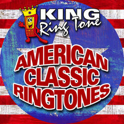 Waiting for the Robert E Lee (Ringtone)