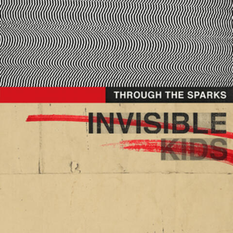 Invisible Kids